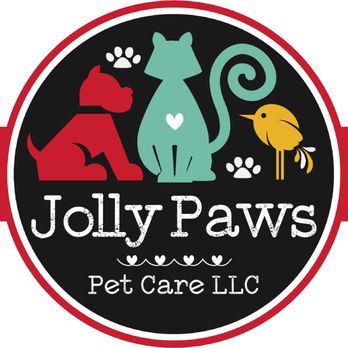 Jolly Paws Pet Care - Pet Sitting Near Me - Nashville, Tennessee Jolly Paws Pet Care - Pet Sitting Near Me - Nashville, Tennessee