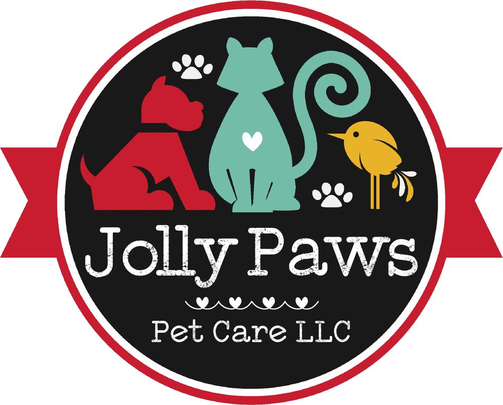 Jolly Paws Pet Care - pet boarding facility in Nashville, TN