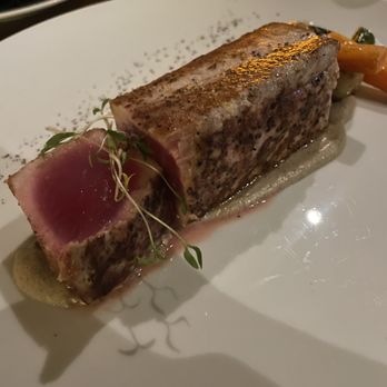 Mb - Ahi tuna - Dance Clubs Near Me - Cancún, ROO Mb - Ahi tuna - Dance Clubs Near Me - Cancún, ROO