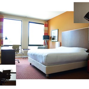 Skotel Amsterdam on Yelp