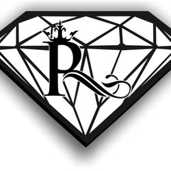 R Purnell Jewelers