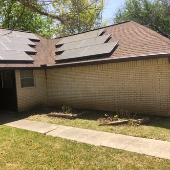 Briargate Gutters - Gutter Services Near Me Briargate Gutters - Gutter Services Near Me