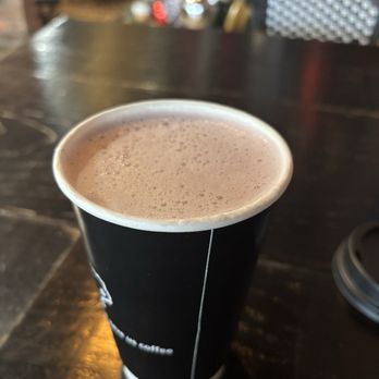 Day 6 Coffee - Coffee & Tea Near Me - Sugar Land, Texas Day 6 Coffee - Coffee & Tea Near Me - Sugar Land, Texas