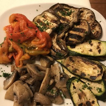 La Tavernetta 48 - Italian Near Me - Rome, RM La Tavernetta 48 - Italian Near Me - Rome, RM