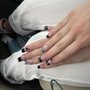Photo of the Nail Bar