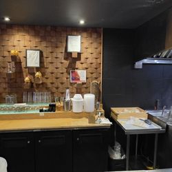 KINTON RAMEN NORTH YORK