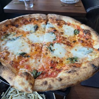 L'Ardente - Pizza - Italian Near Me - Washington, DC, District of Columbia L'Ardente - Pizza - Italian Near Me - Washington, DC, District of Columbia