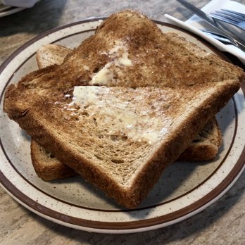 Jimmy's Broad Street Diner - Perfectly buttered toast - American Near Me - Weymouth, Massachusetts Jimmy's Broad Street Diner - Perfectly buttered toast - American Near Me - Weymouth, Massachusetts