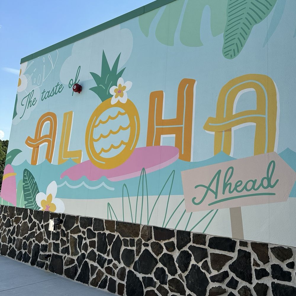 Hello Hilo - Breakfast & Brunch Near Me - Gainesville, Georgia Hello Hilo - Breakfast & Brunch Near Me - Gainesville, Georgia