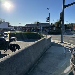 7-Eleven - The worst 7-Eleven in California