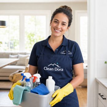 Cleandora Services - Home Cleaning Near Me - Edmonds, Washington Cleandora Services - Home Cleaning Near Me - Edmonds, Washington