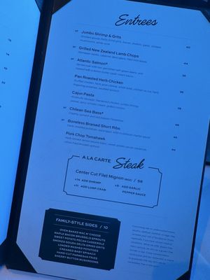 Menu photo 2 Itta Bena Memphis, TN