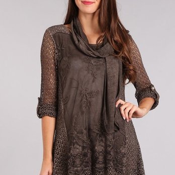 Raw Moda - new fall collection - Women's Clothing Near Me - Woodland Hills, California Raw Moda - new fall collection - Women's Clothing Near Me - Woodland Hills, California