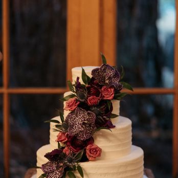 Apis Floral - Florists Near Me - San Jose, California Apis Floral - Florists Near Me - San Jose, California