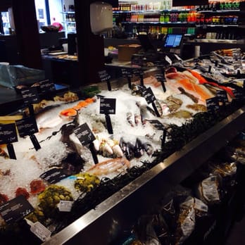 Marqt - Grocery Near Me - Amsterdam, New Hampshire