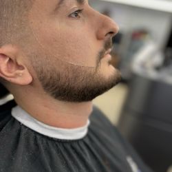 Fades & Blades BarberShop