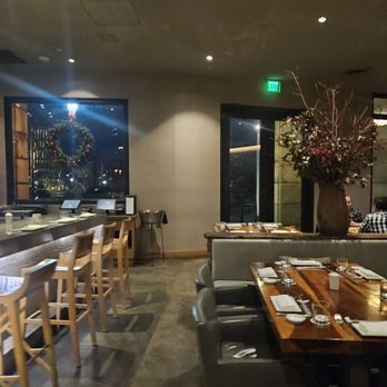Morimoto Napa - Japanese Near Me - Napa, California Morimoto Napa - Japanese Near Me - Napa, California