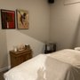 Photo of Massage Only