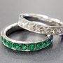 Photo of Structure Manufacturing of Fine Jewelry