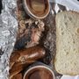 Photo of Big Butts BBQ