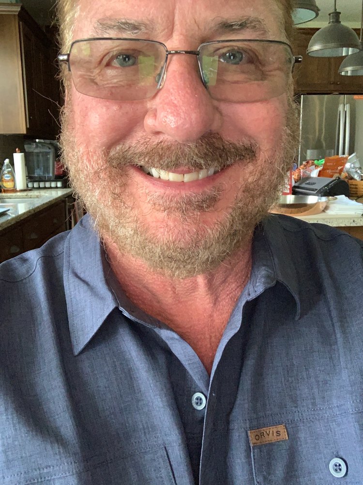 NORTHWOODS DENTAL Updated July 2024 14 Photos 15600 36th Ave N