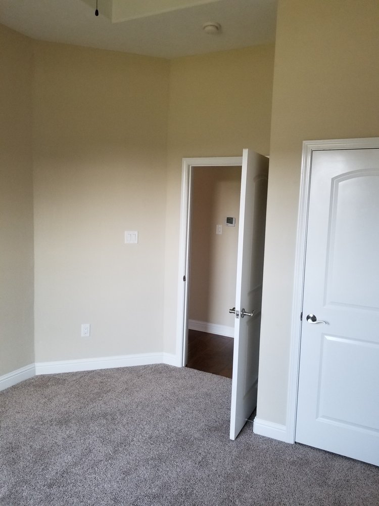 Slide of Alliance Design and Build