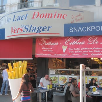 Versslager De Laet - Butcher Near Me - Antwerp, VAN Versslager De Laet - Butcher Near Me - Antwerp, VAN