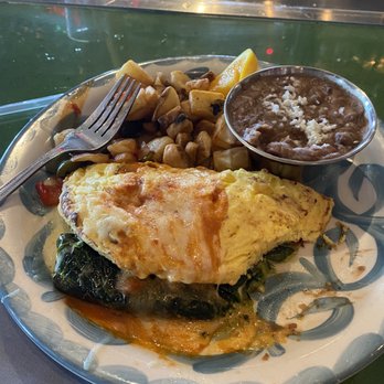 Lupe Tortilla Mexican Restaurant - Mexican Near Me - Allen, Texas Lupe Tortilla Mexican Restaurant - Mexican Near Me - Allen, Texas