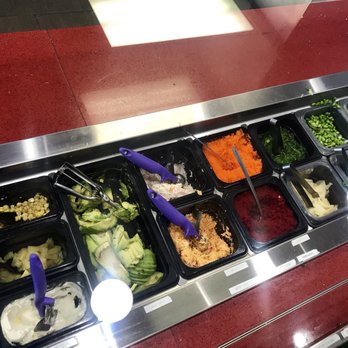 Grindz - Aloha infused Poke - Sides to choose. - Poke Near Me - Monrovia, California