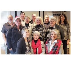 BrokersGroup