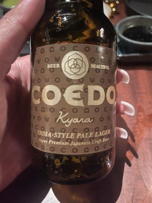 Lucky Cat by Gordon Ramsay - Miami by null