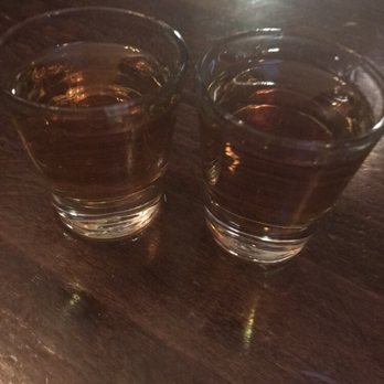 Con Murphy's - Irish Near Me - Philadelphia, Pennsylvania Con Murphy's - Irish Near Me - Philadelphia, Pennsylvania