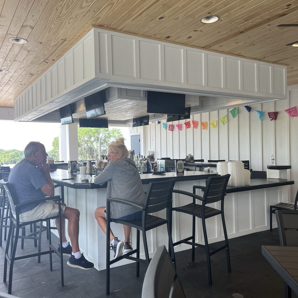 The Yardery - Upstairs bar - Bars Near Me - Mount Dora, Florida The Yardery - Upstairs bar - Bars Near Me - Mount Dora, Florida