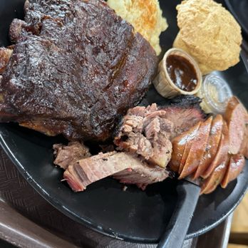 Empire Armadillo BBQ & Deli - Barbeque Near Me - Sunnyvale, California Empire Armadillo BBQ & Deli - Barbeque Near Me - Sunnyvale, California