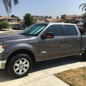DGO Mobile Auto Detailing - Auto Detailing Near Me - Rancho Cucamonga, California DGO Mobile Auto Detailing - Auto Detailing Near Me - Rancho Cucamonga, California