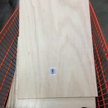 The Home Depot - My first piece of lumber I've ever purchased! - Hardware Stores Near Me - Bethesda, Maryland The Home Depot - My first piece of lumber I've ever purchased! - Hardware Stores Near Me - Bethesda, Maryland