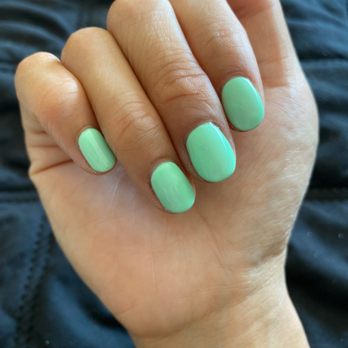 DAT Nail Salon - Massage Near Me - San Francisco, California DAT Nail Salon - Massage Near Me - San Francisco, California