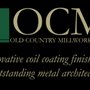 Old Country Millwork
