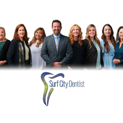 Surf City Dentist