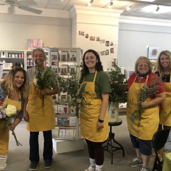 The Graceful Gardener - Florists Near Me - Ocala, Florida The Graceful Gardener - Florists Near Me - Ocala, Florida