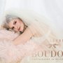 Photo of Bellevue Boudoir