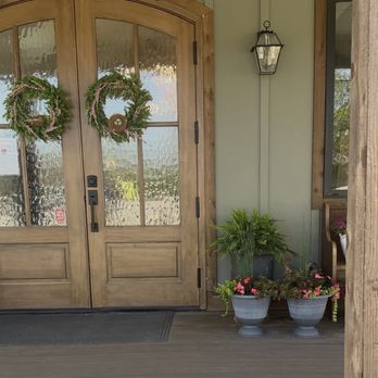 Providence Home + Garden - Coffee & Tea Near Me - Noblesville, Indiana