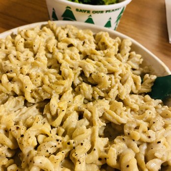 The Loaded Bowl - Comfort Food Near Me - Oklahoma City, Oklahoma The Loaded Bowl - Comfort Food Near Me - Oklahoma City, Oklahoma