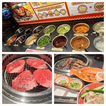 Chubby Cattle BBQ - Barbeque Near Me - Irvine, California Chubby Cattle BBQ - Barbeque Near Me - Irvine, California