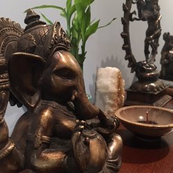 Ocean Vayu Yoga