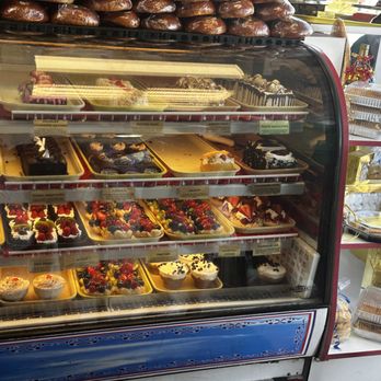 Hellas Bakery & Pita - Bakeries Near Me - Tarpon Springs, Florida Hellas Bakery & Pita - Bakeries Near Me - Tarpon Springs, Florida