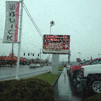 Clint Newell Toyota - Car Dealers Near Me - Roseburg, Oregon Clint Newell Toyota - Car Dealers Near Me - Roseburg, Oregon