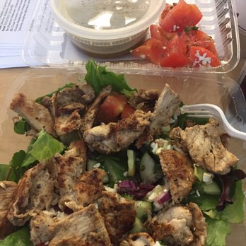 Wally's Cafe - Mediterranean Near Me - Rocklin, California Wally's Cafe - Mediterranean Near Me - Rocklin, California