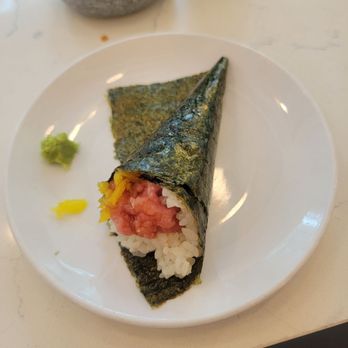 Sushi Yasu Tanaka - Sushi Bars Near Me - Miami, Florida Sushi Yasu Tanaka - Sushi Bars Near Me - Miami, Florida