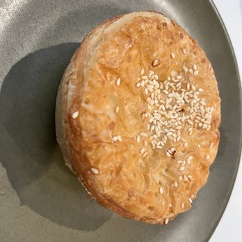 Wholegreen Bakery - Bakeries Near Me